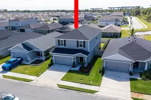 3315 Costello Cir, Winter Haven, FL 33884 - Photo 1