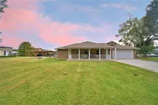 66 Perch St, Haines City, FL 33844 - Photo 1