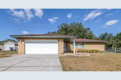 2127 Noretta Lane, Lakeland, FL 33811 - Photo 1