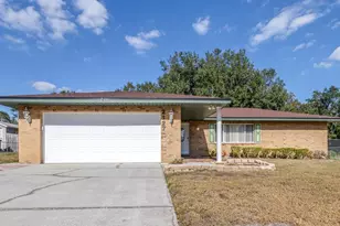 2127 Noretta Ln, Lakeland, FL 33811 - Photo 1