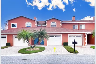 1202 Ashton Palms Drive #6, Lake Wales, FL 33859 - Photo 1