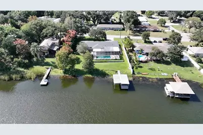 1220 Tangerine Parkway NE, Winter Haven, FL 33881 - Photo 1