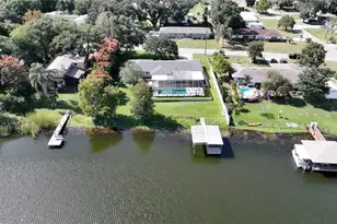 1220 Tangerine Pkwy NE, Winter Haven, FL 33881 - Photo 1