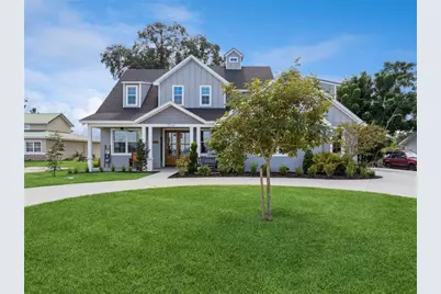 1516 S Lake Howard Drive, Winter Haven, FL 33880 - Photo 1