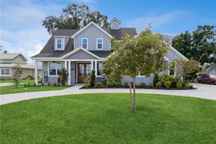 1516 S Lake Howard Dr, Winter Haven, FL 33880 - Photo 1