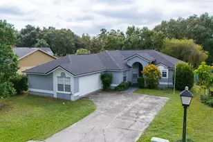 94 St Kitts Cir, Winter Haven, FL 33884 - Photo 1