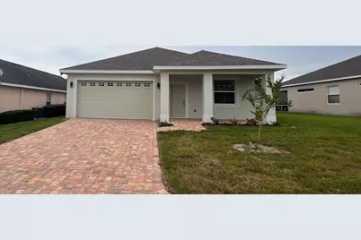 3805 Osprey Pointe Circle, Winter Haven, FL 33884 - Photo 1