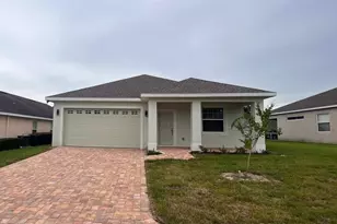 3805 Osprey Pointe Cir, Winter Haven, FL 33884 - Photo 1