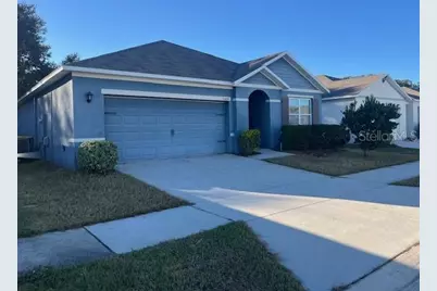 5569 Oro Valley Road, Auburndale, FL 33823 - Photo 1