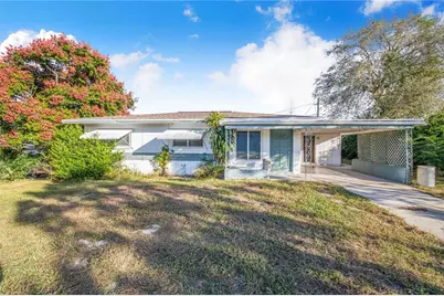 1010 Norma Avenue, Haines City, FL 33844 - Photo 1