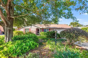 185 Lagoon Rd, Winter Haven, FL 33884 - Photo 1