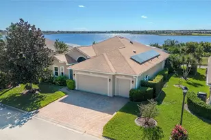 5461 Hogan Ln, Winter Haven, FL 33884 - Photo 1