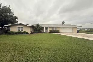 3430 Lakeview Dr, Winter Haven, FL 33884 - Photo 1