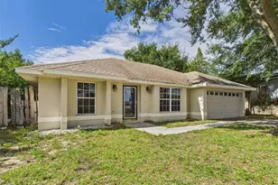 322 Bloxam Ave, Clermont, FL 34711 - Photo 1