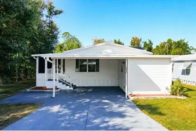 6346 Bayberry Blvd NE, Winter Haven, FL 33881 - Photo 1