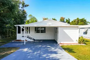 6346 Bayberry Blvd NE, Winter Haven, FL 33881 - Photo 1