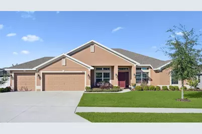 4609 Brookshire Place, Lake Wales, FL 33898 - Photo 1