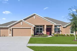 4609 Brookshire Pl, Lake Wales, FL 33898 - Photo 1