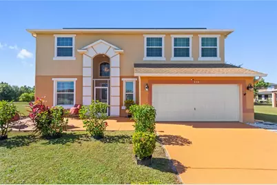 434 Bedlington Court, Kissimmee, FL 34758 - Photo 1