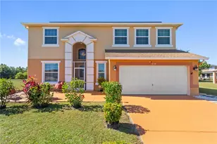 434 Bedlington Ct, Kissimmee, FL 34758 - Photo 1