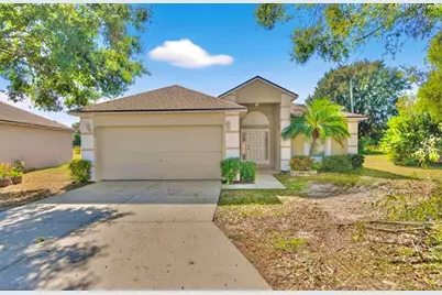 3926 Warbler Drive, Winter Haven, FL 33880 - Photo 1