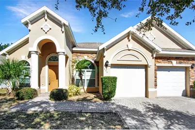 290 Towerview Drive W, Haines City, FL 33844 - Photo 1