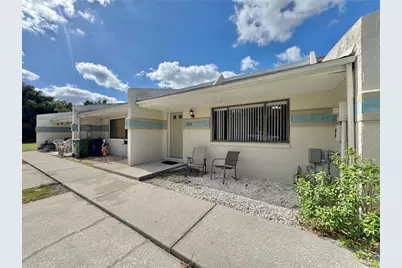 104 Mayfair Place SW, Winter Haven, FL 33880 - Photo 1