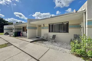 104 Mayfair Pl SW, Winter Haven, FL 33880 - Photo 1