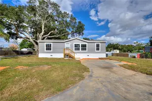 46 Candlelight Ln, Lake Wales, FL 33859 - Photo 1