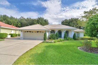 240 Golf Aire Boulevard, Winter Haven, FL 33884 - Photo 1