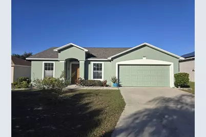 3450 Patterson Heights Drive, Haines City, FL 33844 - Photo 1