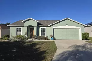 3450 Patterson Heights Dr, Haines City, FL 33844 - Photo 1
