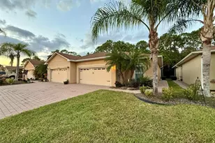 1579 Vienna Square Dr, Winter Haven, FL 33884 - Photo 1