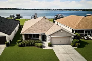 3971 Island Lakes Dr, Winter Haven, FL 33881 - Photo 1