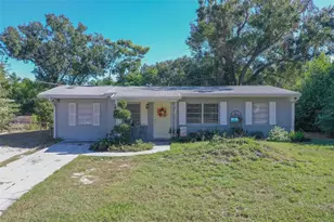 1120 30th St NW, Winter Haven, FL 33881 - Photo 1