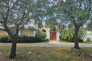 3723 Osborn Harbor Ln, Winter Haven, FL 33881 - Photo 1