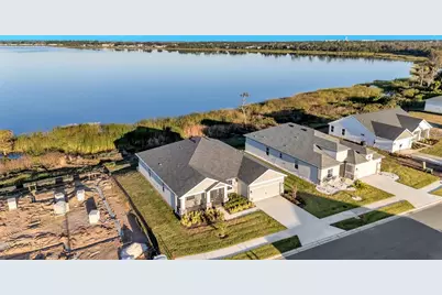 1508 Melrose Street, Lake Alfred, FL 33850 - Photo 1