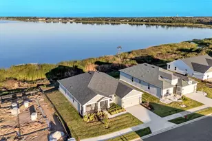 1508 Melrose St, Lake Alfred, FL 33850 - Photo 1
