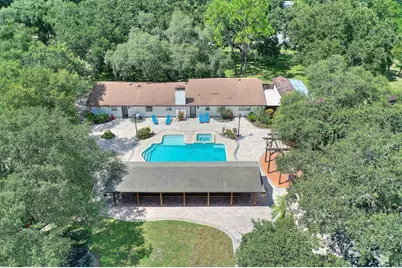 3509 Small World Drive, Haines City, FL 33844 - Photo 1