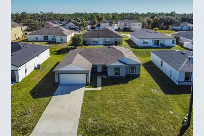 1311 Hillsborough Lane, Kissimmee, FL 34759 - Photo 1