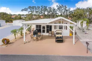 12 Fairview Dr N, Haines City, FL 33844 - Photo 1