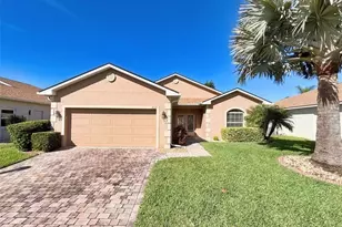 4040 Birkdale Dr, Lake Wales, FL 33859 - Photo 1