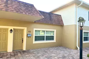 3601 Cypress Gardens Rd, Winter Haven, FL 33884 - Photo 1