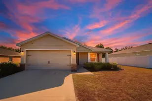 316 Water Lily Ln, Lake Alfred, FL 33850 - Photo 1