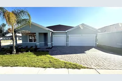 1718 Upland Lane, Winter Haven, FL 33884 - Photo 1
