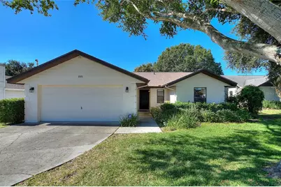 155 Lameraux Road, Winter Haven, FL 33884 - Photo 1