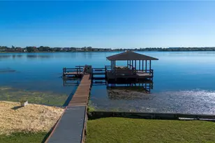 3356 Dexter Dell SE, Winter Haven, FL 33884 - Photo 1