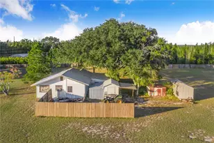 1114 H L Smith Rd, Haines City, FL 33844 - Photo 1