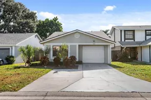 516 Lake Dexter Blvd, Winter Haven, FL 33884 - Photo 1