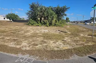 1321 NE 18th St, Cape Coral, FL 33909 - Photo 1
